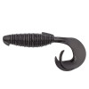 KEITECH Flapper Grub 4"