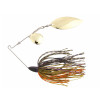 Keitech Tee-Bone Spinnerbait TW 3/8 oz (10.5 g)