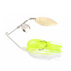 Keitech Tee-Bone Spinnerbait TW 1/2 oz (14 g)