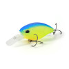 DUO Realis Crank 48MR Kabuki Bottom Rush