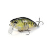 DUO Realis Crank 50SSR Kabuki