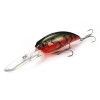 DUO Realis Crank G87 20A