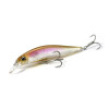 DUO Realis Jerkbait 85SP