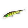 DUO Realis Jerkbait 120SP