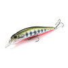 DUO Realis Rozante 77SP