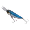 Jackall Riser Bait 004