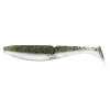 Sawamura One Up Shad 6"