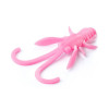 FishUp Baffi Fly 1.5" 38 mm