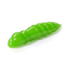 FishUp Pupa 1.5" 38 mm