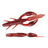 O.S.P DoLive Craw 5"