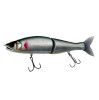 Gan Craft Jointed Claw 178 Floating (F)