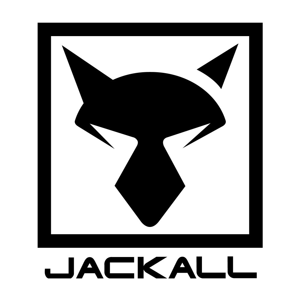 PLAT/jackall good rod gd s62l 2pc orange shipping 3000yen/jackall-Fishing  Tackle Store-en
