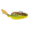 Chatterbaits Evergreen
