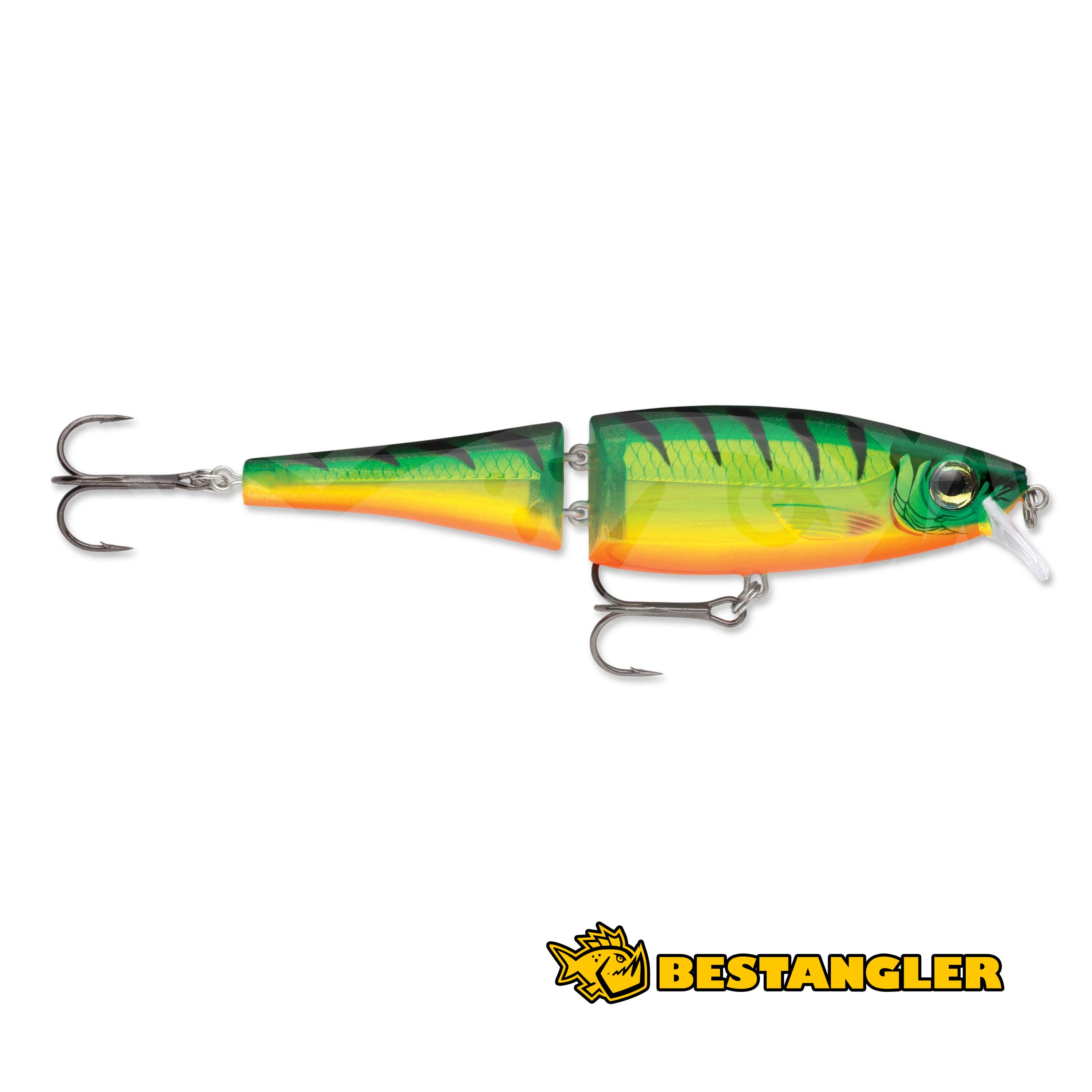 DUO Realis Spinbait 80 River Bait GPA4009