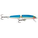 Rapala Jointed 13 Blue - J13 B