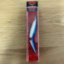 Rapala Jointed 13 Blue - J13 B