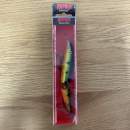 Rapala Jointed 13 Perch - J13 P