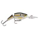 Rapala Jointed Shad Rap 07 Shad - JSR07 SD