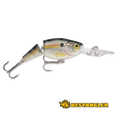 Rapala Jointed Shad Rap 07 Shad - JSR07 SD