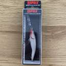 Rapala Deep Tail Dancer 07 Silver - TDD07 S