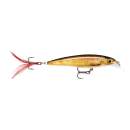 Rapala X-Rap 06 Live Trout - XR06 TRL