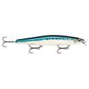 Rapala MaxRap Long Range Minnow 12 Live Sardine - MXLM12 BSRDL