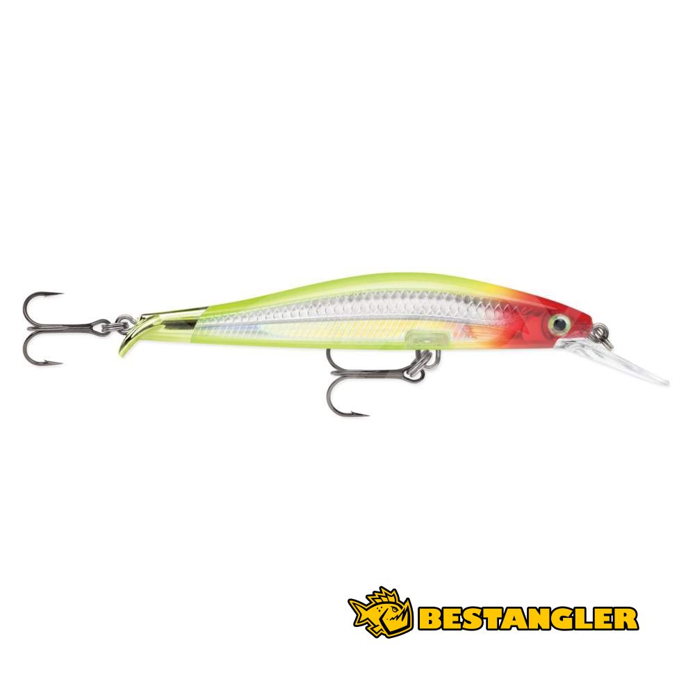 Rapala RipStop Deep 09 Live Perch