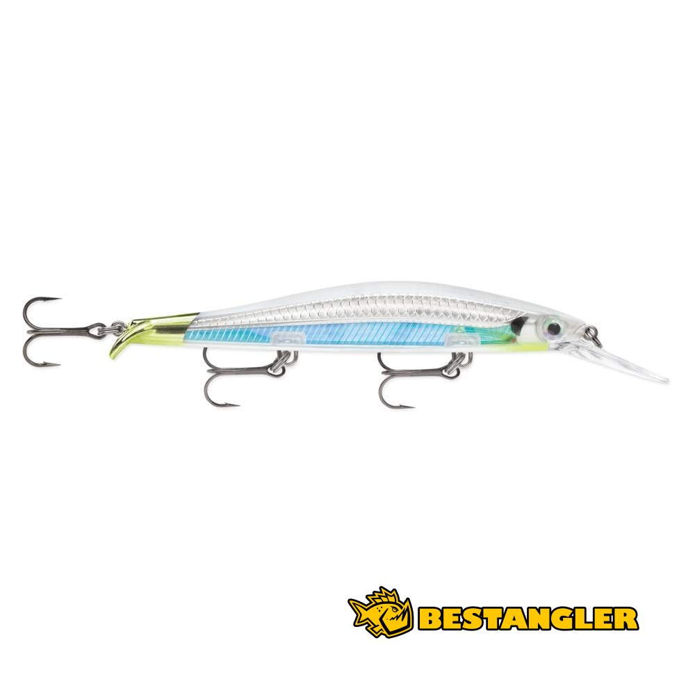 Rapala RipStop Deep 12 Live Roach