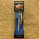 Rapala Shadow Rap Shad 09 Live Roach - SDRS09 ROL