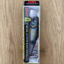 Rapala X-Rap Jointed Shad 13 Scaled Baitfish - XJS13 SCRB