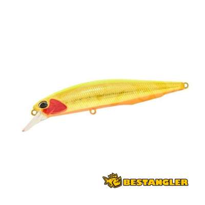 Rapala Jointed 13 Live Roach