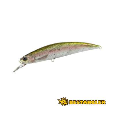 DUO Spearhead Ryuki 95S Rainbow Trout ND CCC3836