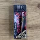 DUO Realis Rozante 63SP Mat Rider OB ADA3199