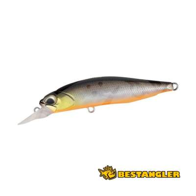 DUO Realis Rozante 63SP Mat Rider OB ADA3199