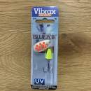 Spinner Blue Fox Vibrax UV #2 SOYU - BFU2 SOYU