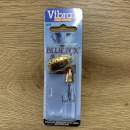 Spinner Blue Fox Vibrax Shad #2 TR - BFSD2 TR