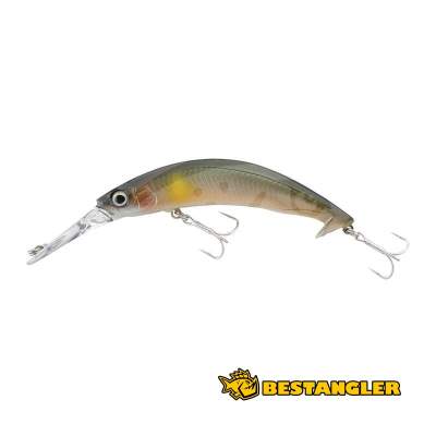 JACKALL Chibitarel Dead Rise #Chart Back Blue Gill Lures buy at