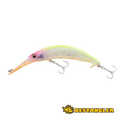 Jackall CHARA BLADE 28g Pink / Gold Lures buy at