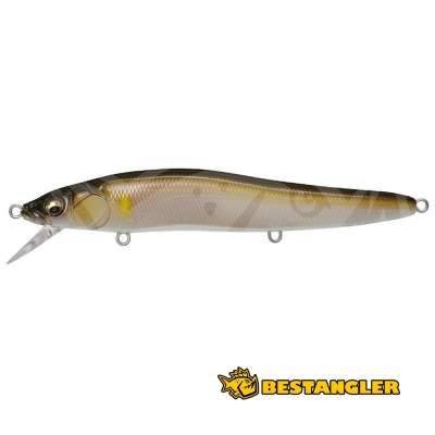 Megabass Vision Oneten R Jukucho Shad