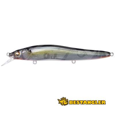 Megabass Vision ONETEN R JUKUCHO SHAD