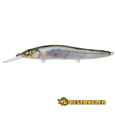 Megabass Vision ONETEN R+1 WAGIN SETSUKI AYU