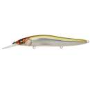 Megabass Vision ONETEN R+1 M WESTERN CLOWN - 9