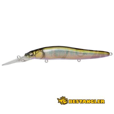 Megabass Vision ONETEN R+2 WAGIN OIKAWA