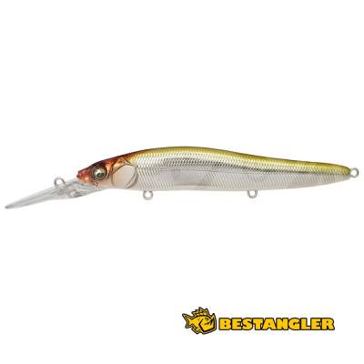 Megabass Vision ONETEN R+2 M WESTERN CLOWN