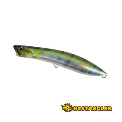 Duo Realis Duo Realis Pencil 110 Topwater - Buy Duo Realis Online