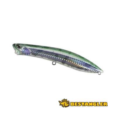 Duo Realis Duo Realis Pencil 110 Topwater - Buy Duo Realis Online