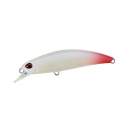 DUO Spearhead Ryuki 60S SW LIMITED Ivory Pearl RT ACCZ126