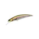 DUO Spearhead Ryuki 80S Rainbow Trout ND CCC3836