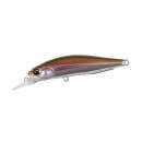 DUO Realis Rozante 63SP Natural Wakasagi DRA3013