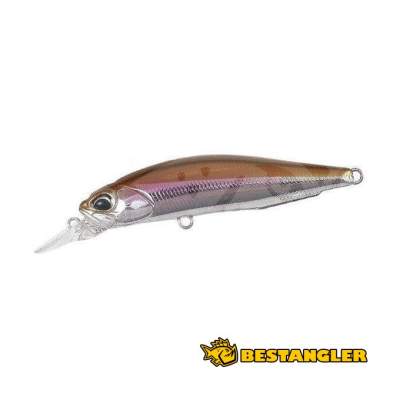 DUO Realis Rozante 63SP Natural Wakasagi DRA3013